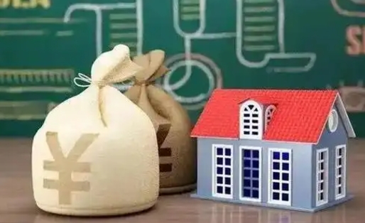 济源公积金离职以后可以取吗（公积金离职了可以取吗）